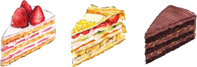 cake image