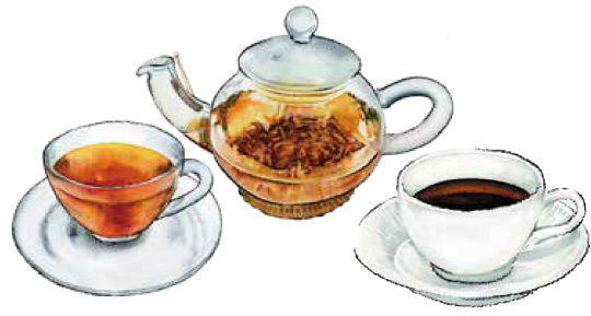 drink image