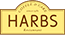 HARBS